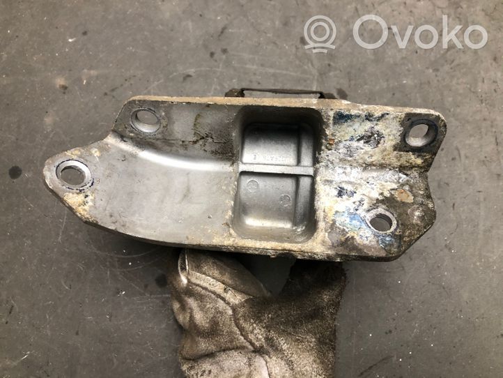 Land Rover Freelander Support de moteur, coussinet 326A78