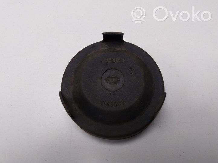 Volkswagen PASSAT B5.5 Parapolvere per faro/fanale 143688