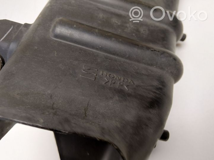 Honda Civic Déflecteur d'air de radiateur de refroidissement OEM