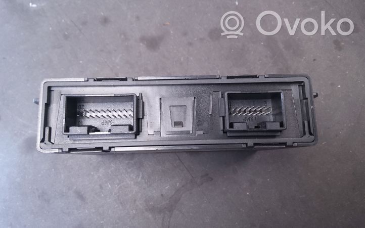 Volkswagen Phaeton Parking PDC control unit/module 3D0919283C