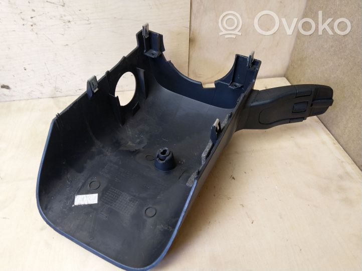 Seat Ibiza IV (6J,6P) Garso reguliavimo jungtukas 5J0959849