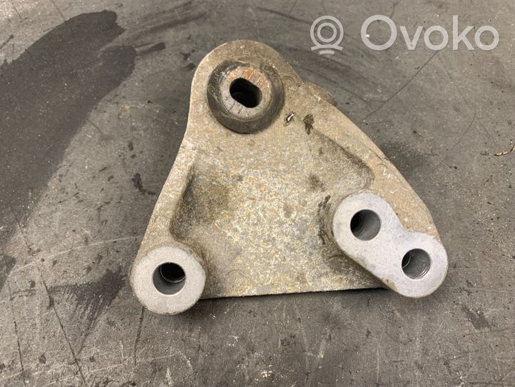 Opel Insignia B Supporto di montaggio scatola del cambio 22937314