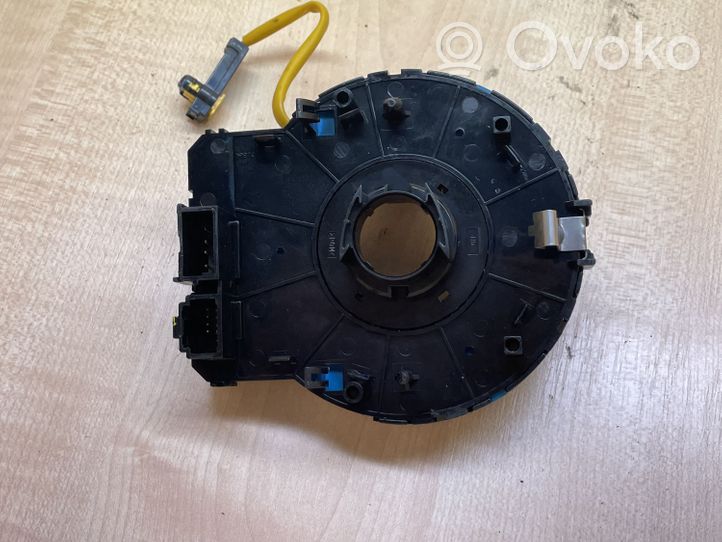 Hyundai i30 Innesco anello di contatto dell’airbag (anello SRS) MFC2