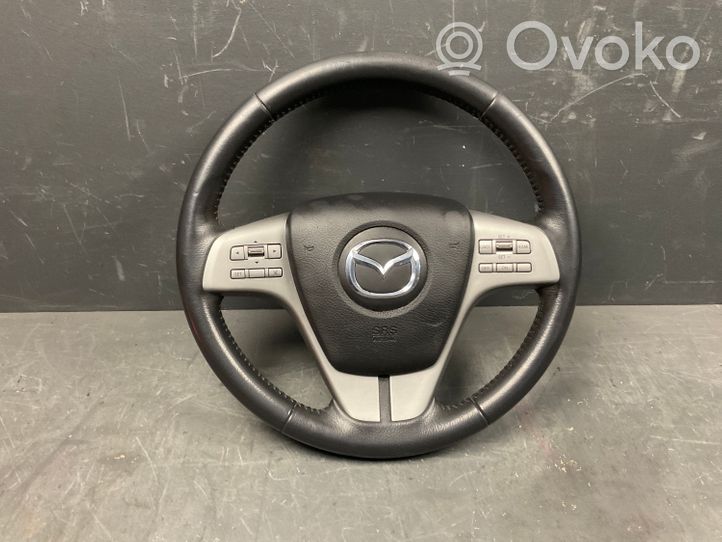 Mazda 6 Volant GS1G57K00