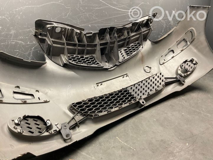 Toyota Aygo AB10 Front bumper 531110H020