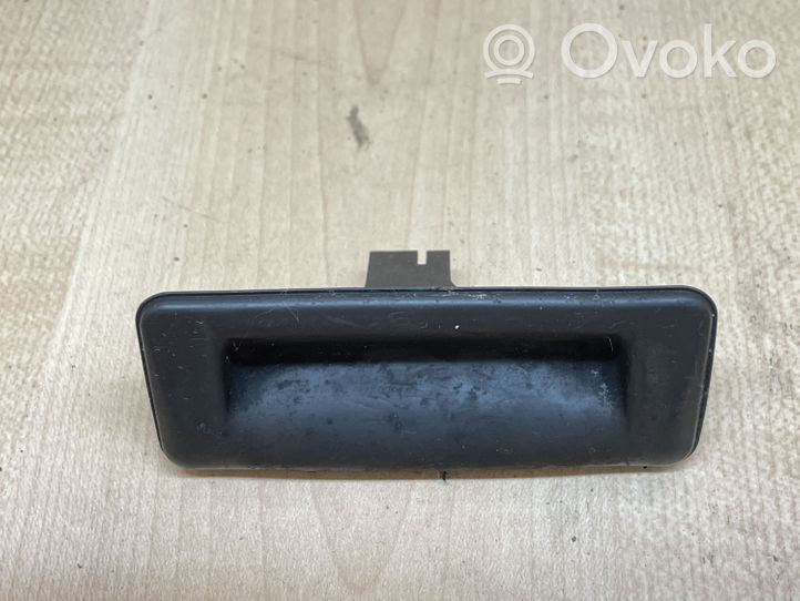 Renault Twingo II Interrupteur d'ouverture de coffre 8200078256