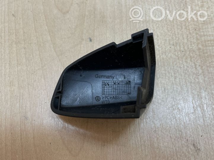 Seat Leon (1P) Copertura per maniglia portiera anteriore 5G2837880