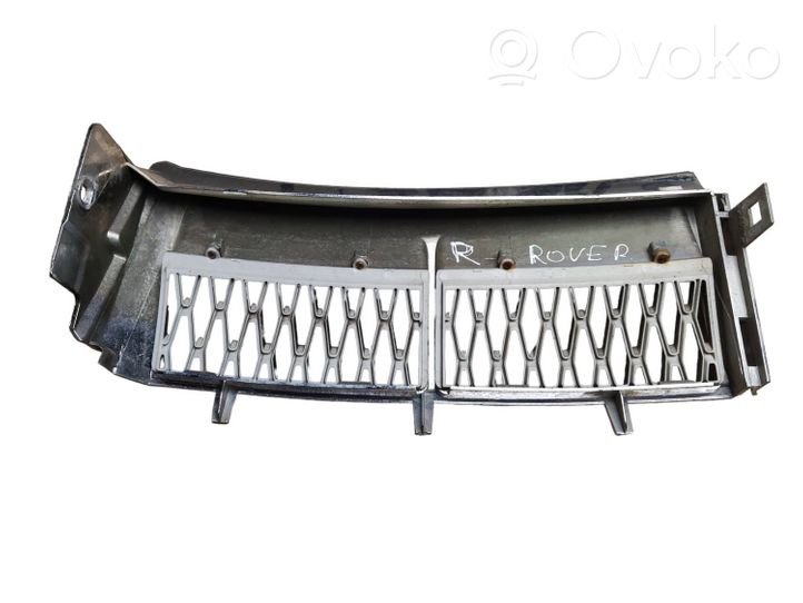 Land Rover Range Rover L322 Grille d'aile CK1UA