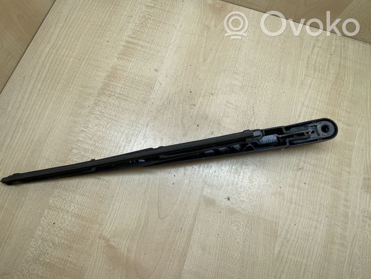 Nissan Qashqai Wycieraczka szyby tylnej 28781JD00A