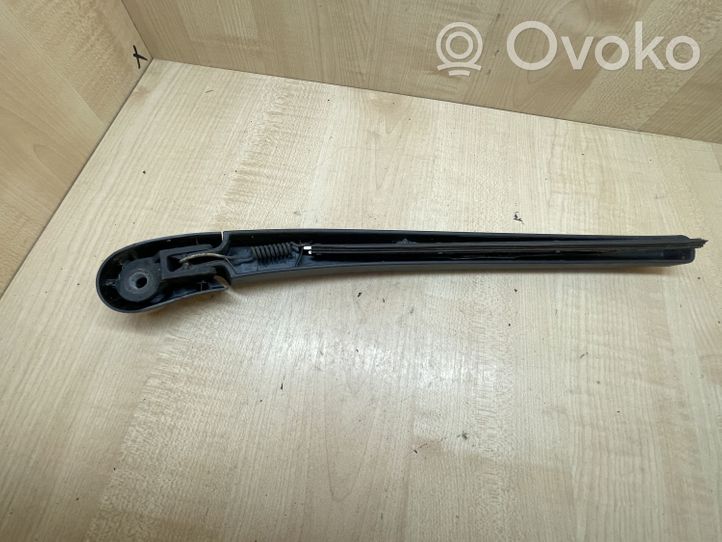 Seat Altea XL Ramię wycieraczki szyby tylnej 5P0955435