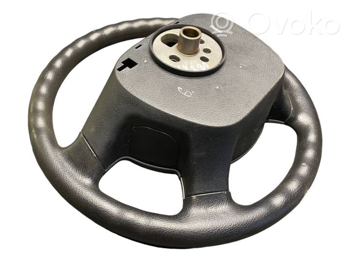 Chevrolet Aveo Steering wheel 