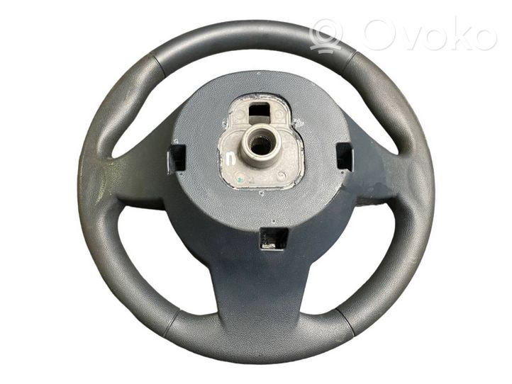 Ford Ka Steering wheel 735498411