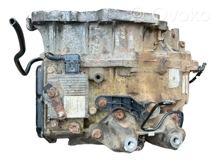 Land Rover Freelander 2 - LR2 Scatola del cambio automatico 7G9N14C336DB