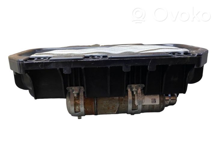 Ford C-MAX II Beifahrerairbag AM51R042B84AF