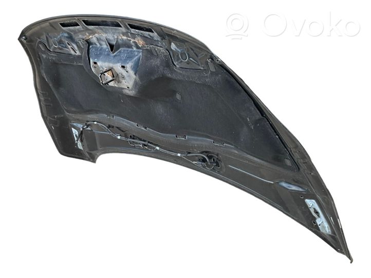 Ford C-MAX II Engine bonnet/hood 