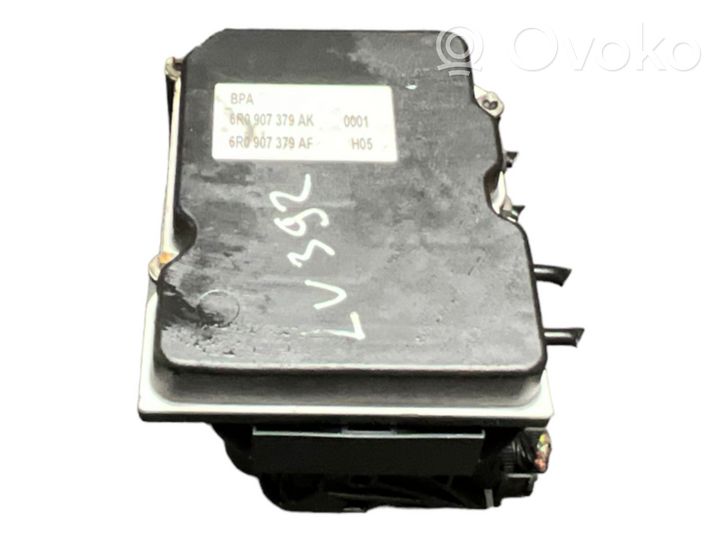 Volkswagen Polo V 6R Pompe ABS 0265955025