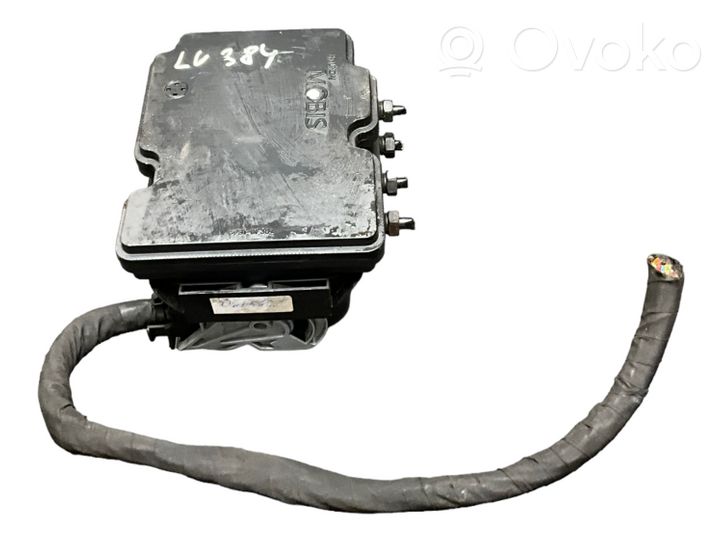 Hyundai ix20 Pompe ABS 1K58930500