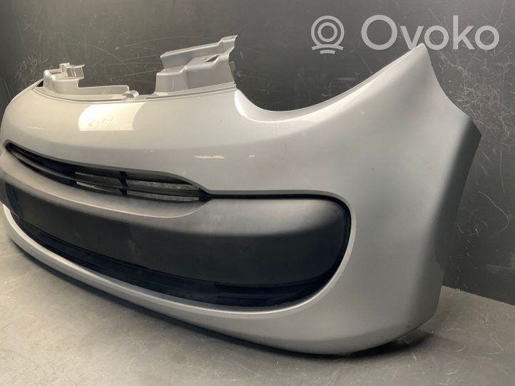 Citroen C1 Paraurti anteriore 521190H070