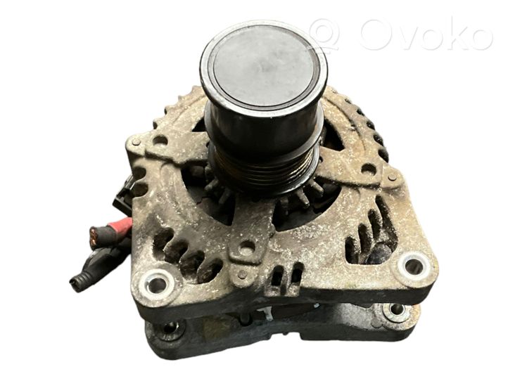 Ford C-MAX II Generatore/alternatore CV6T10300DB