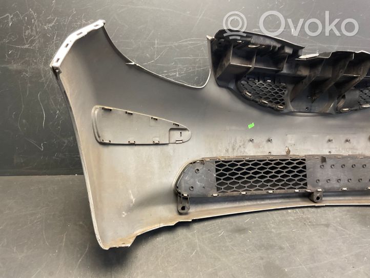 Toyota Aygo AB10 Front bumper 521190H030