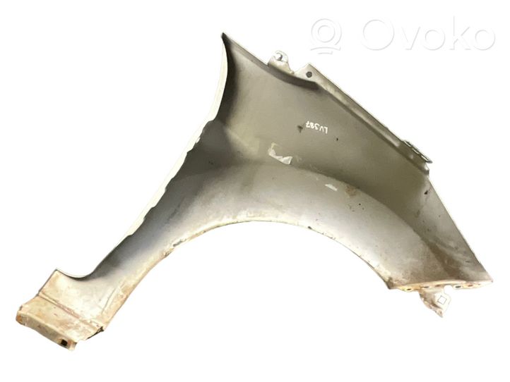 Ford Fiesta Fender C1BBA16016AA