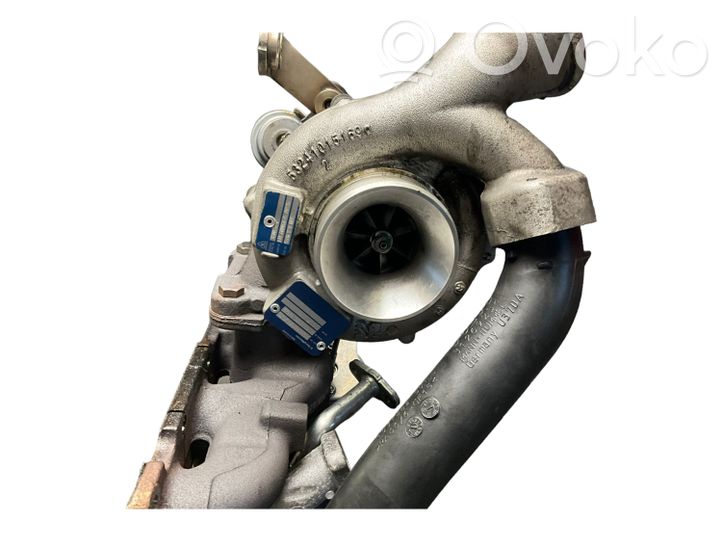 31269238 Volvo XC60 Turbo, 287.38 € | RRR 