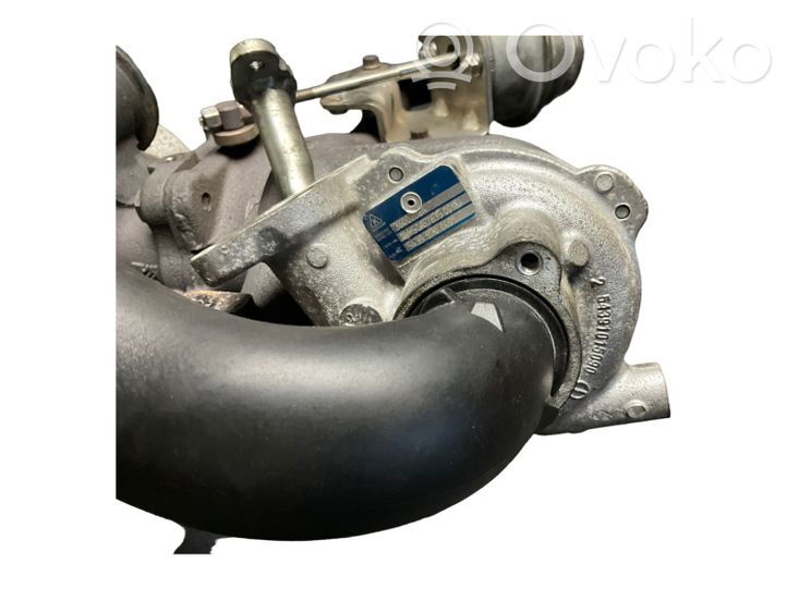 31269238 Volvo XC60 Turbo, 287.38 € | RRR 