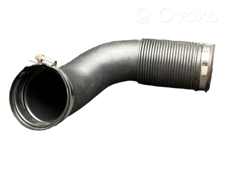 Opel Insignia A Brake booster pipe/hose 315875880