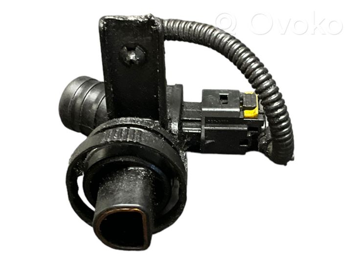 Opel Insignia A Sensor 55568910