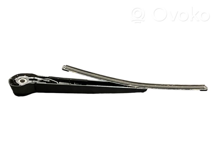 Volkswagen Polo V 6R Rear wiper blade 6R6955707B