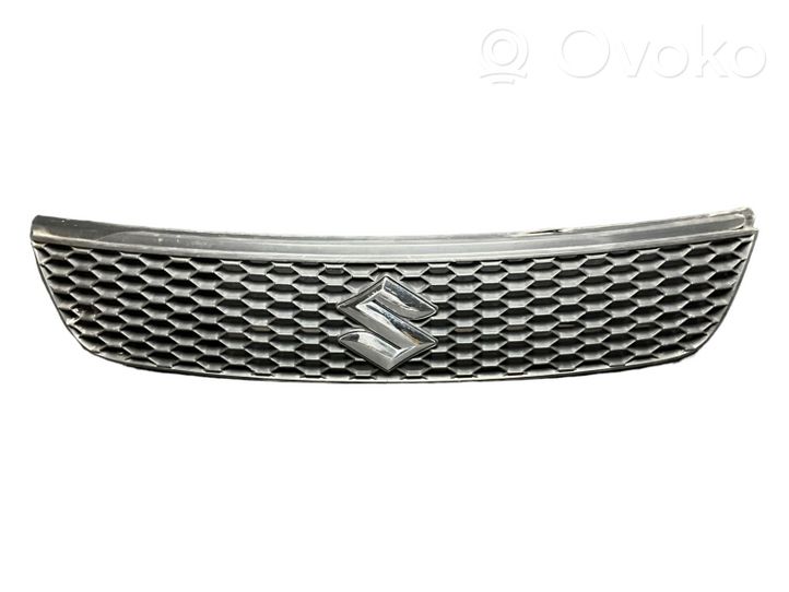 Suzuki Swift Grille de calandre avant 7174157K1