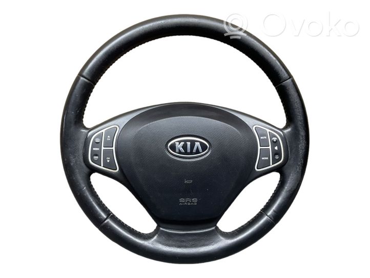 KIA Ceed Ohjauspyörä 1H56900010