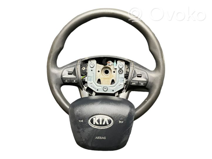 KIA Rio Volant 561301W000