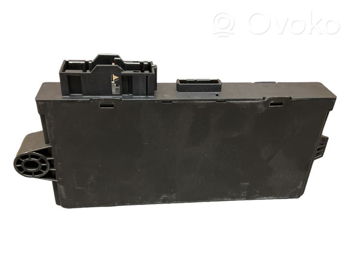 BMW 3 E90 E91 Calculateur moteur ECU 6135914722601