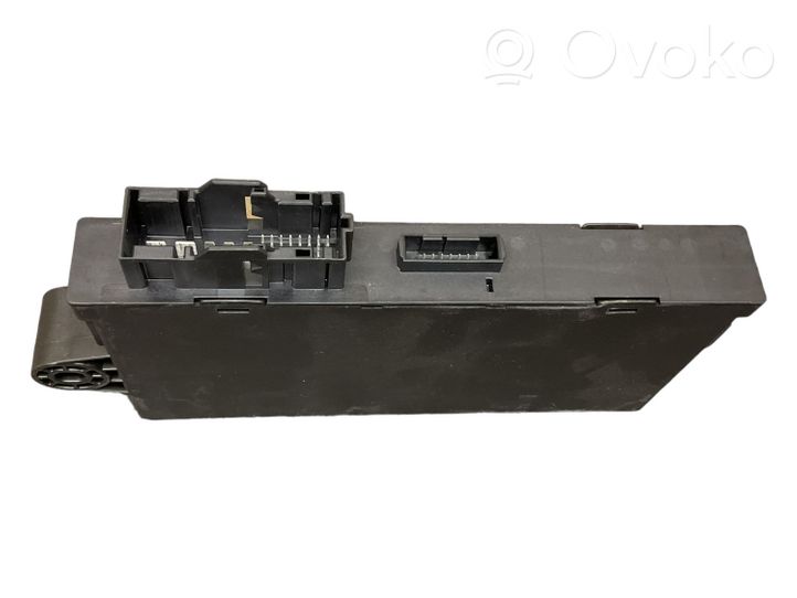 BMW 3 E90 E91 Calculateur moteur ECU 6135914722601