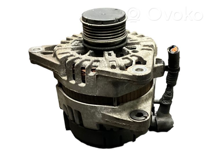 Hyundai i40 Generatore/alternatore 2609674