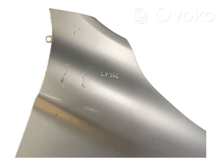 Volvo XC60 Fender 30762402