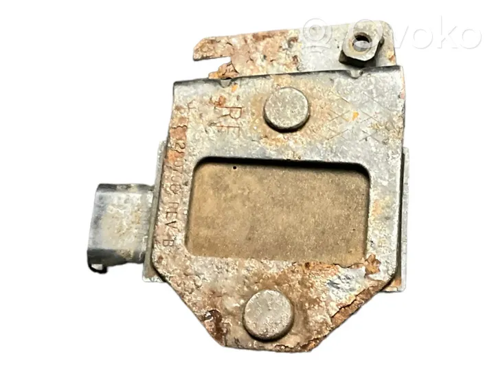 Chrysler 300 - 300C Sensore di pressione dello pneumatico 04602504AB