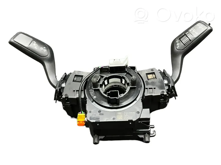 Ford Fiesta Leva/interruttore dell’indicatore di direzione e tergicristallo 14A664AA