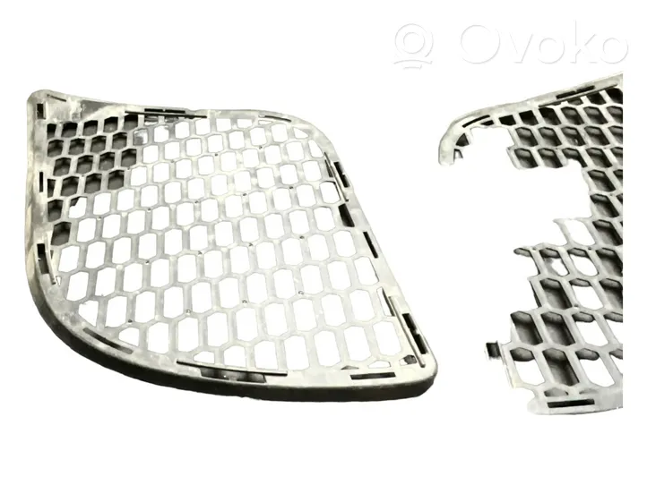 BMW X6 E71 Grille inférieure de pare-chocs avant 2159277