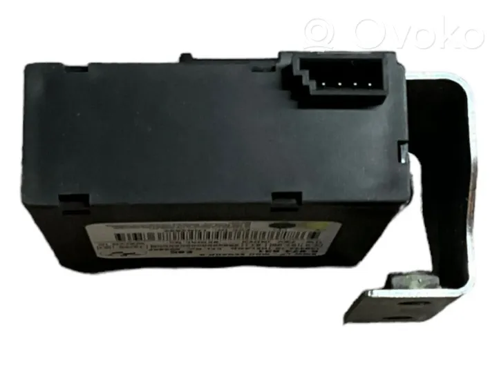 BMW Z4 E85 E86 Alarm control unit/module 6974631