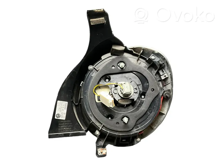 Alfa Romeo Mito Lampa tylna 156085856