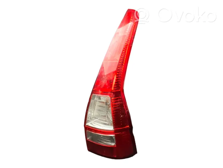 Honda CR-V Lampa tylna 165188