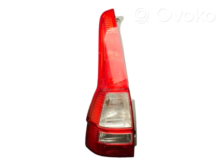 Honda CR-V Lampa tylna 165187