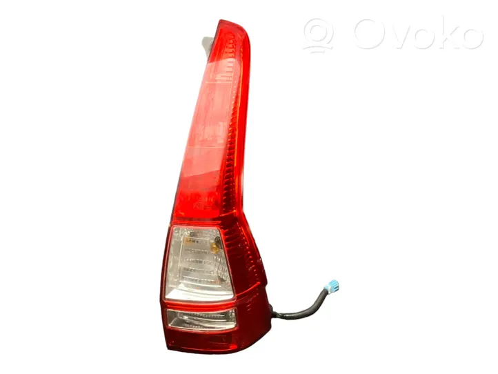 Honda CR-V Lampa tylna 165188