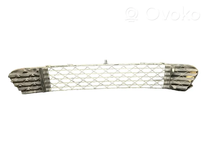 Citroen C4 Grand Picasso Grille de calandre avant 9680402877