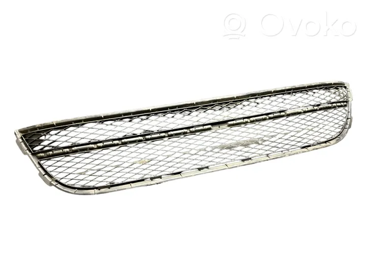 Volkswagen Tiguan Grille inférieure de pare-chocs avant 5N0853677