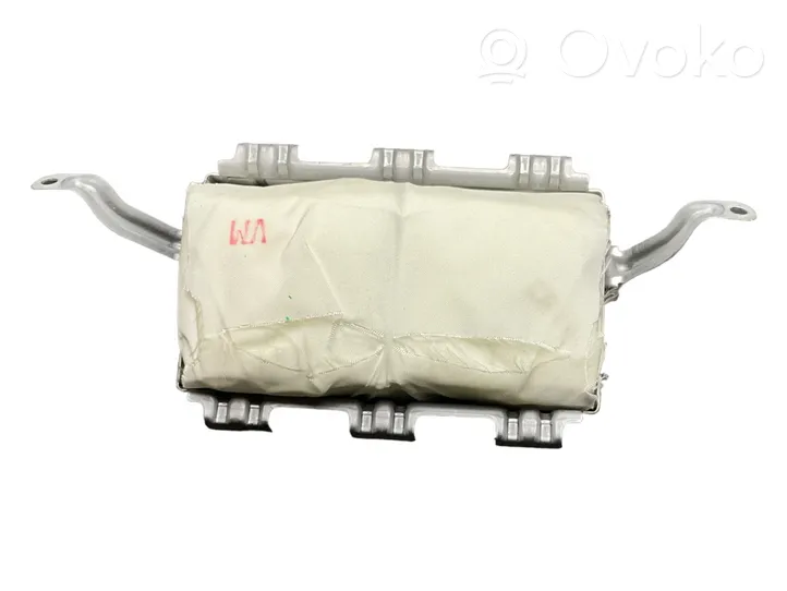 Toyota iQ Надувная подушка для пассажира K05292309P6W