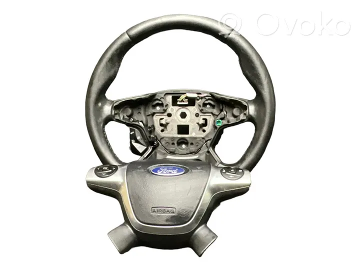 Ford Kuga I Volant EM51R042B85BA3ZHE