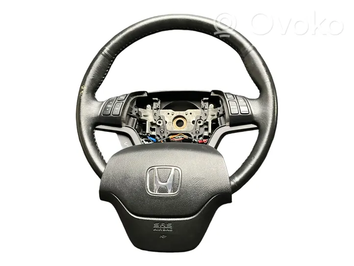 Honda CR-V Kierownica 0080P1150045